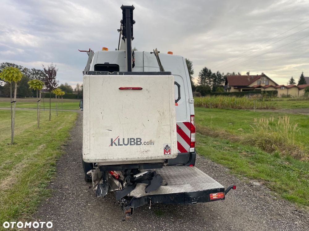 Renault Master - 16
