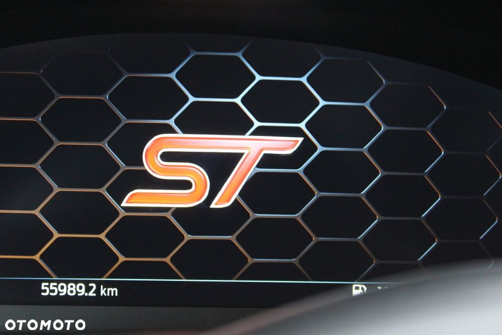 Ford Fiesta - 30