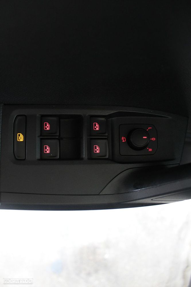 SEAT Arona 1.0 TSI Style - 12