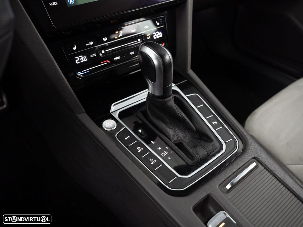 VW Arteon Shooting Brake 1.4 TSI eHybrid Elegance - 24