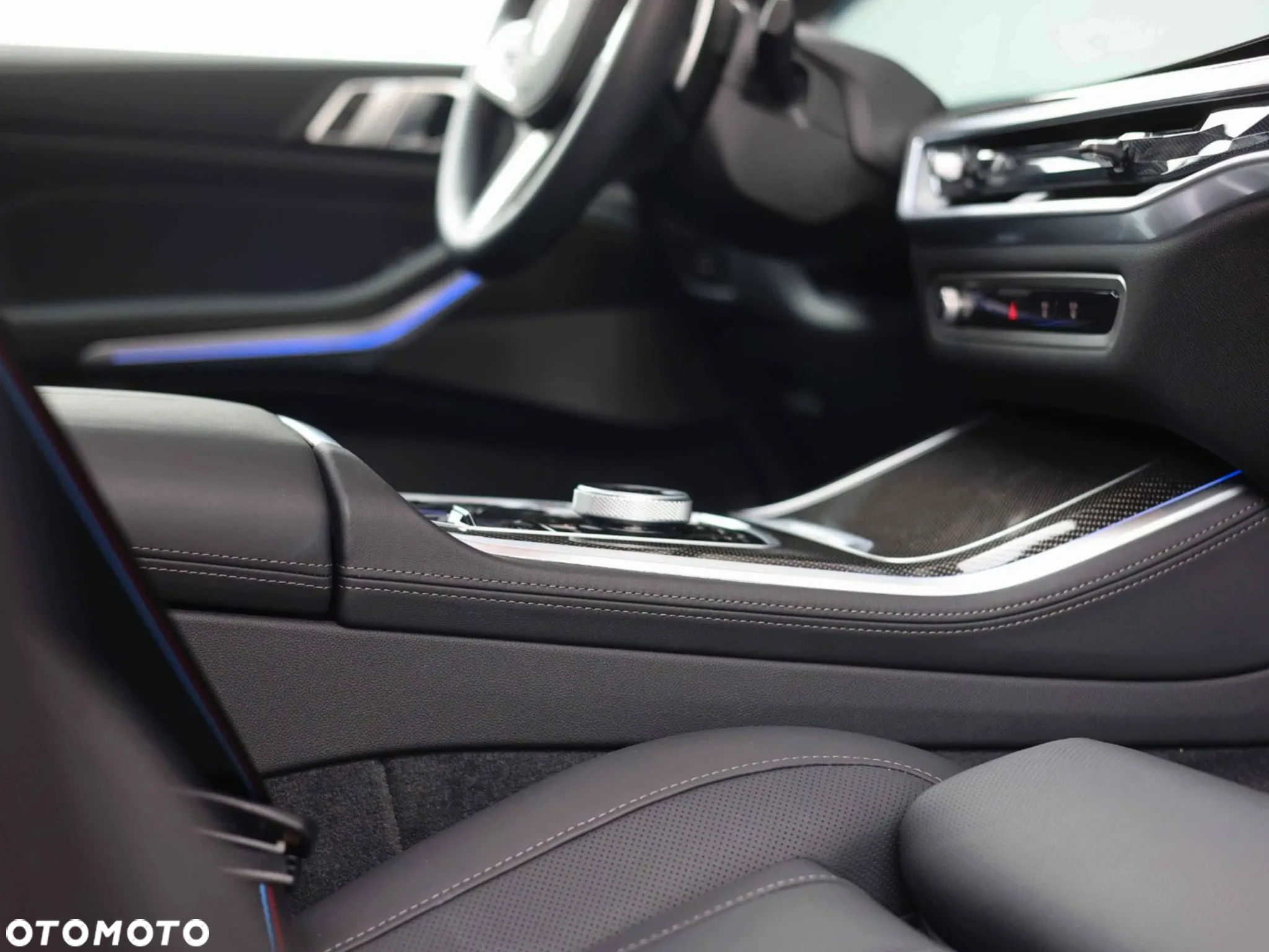 BMW X5 - 16