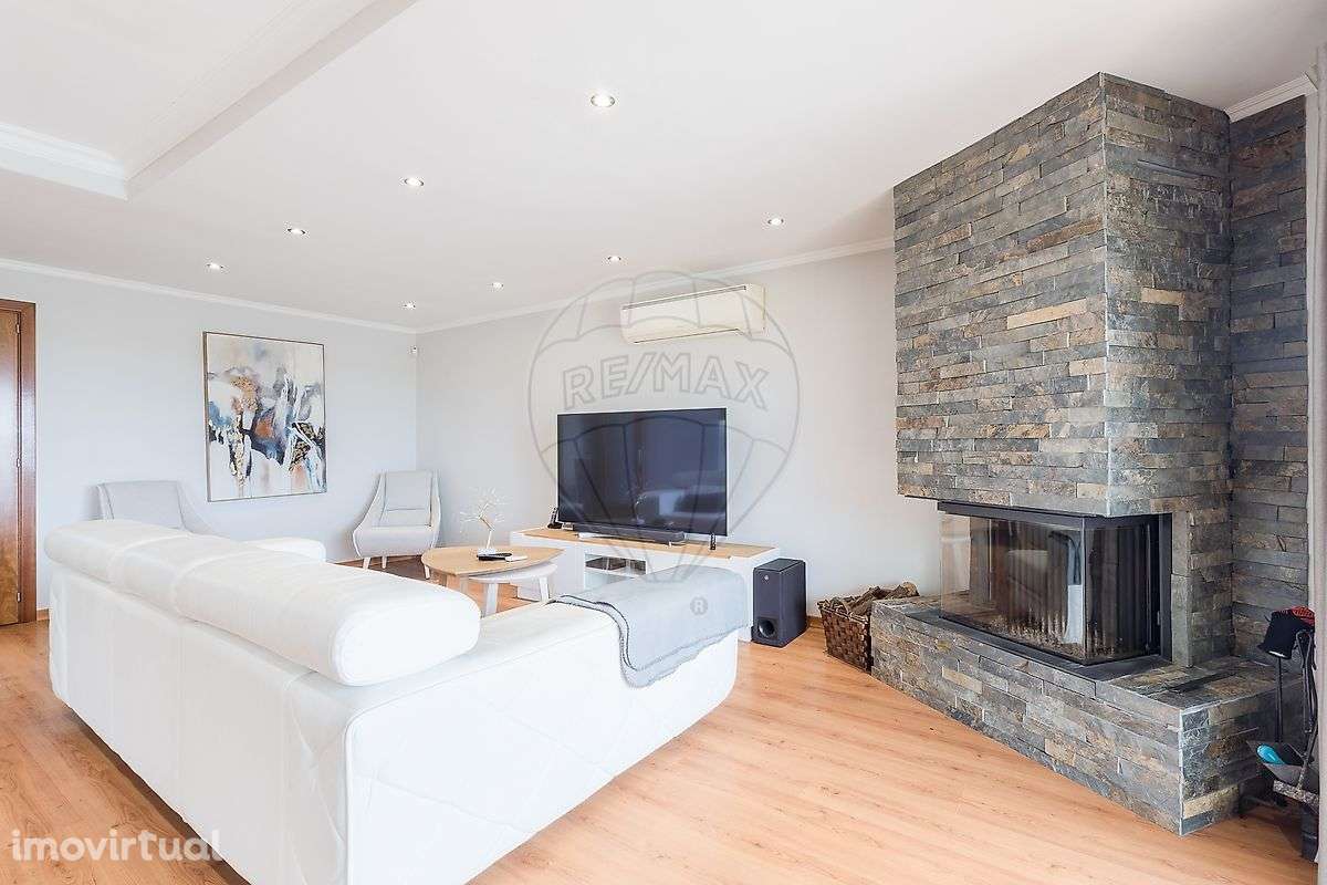 Moradia T4 para venda - Grande imagem: 3/50