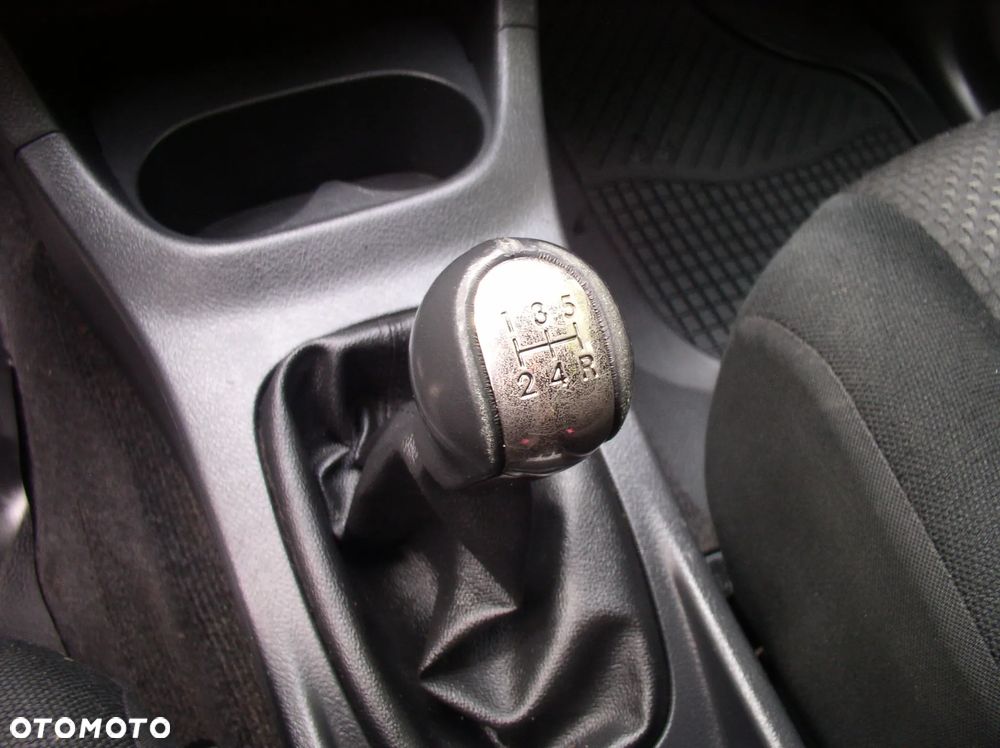 Daihatsu Terios 4WD Top S Pirsch - 27