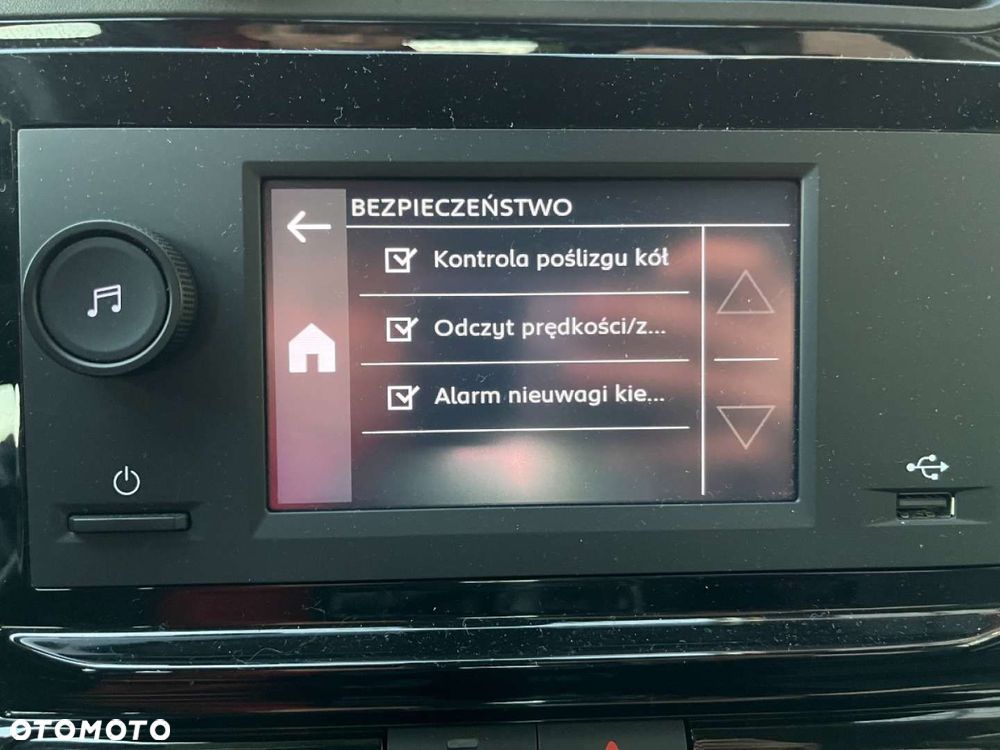 Citroën C3 1.2 PureTech You - 18