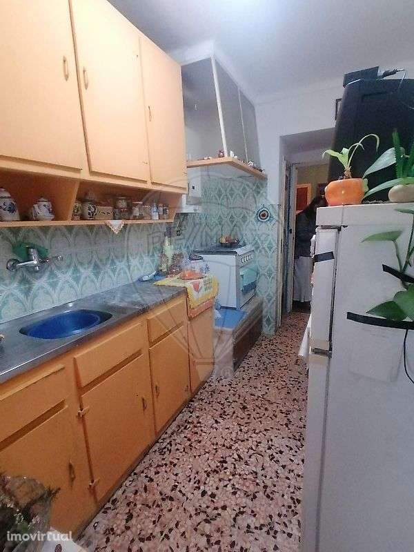 Apartamento T3 para venda - Grande imagem: 5/27