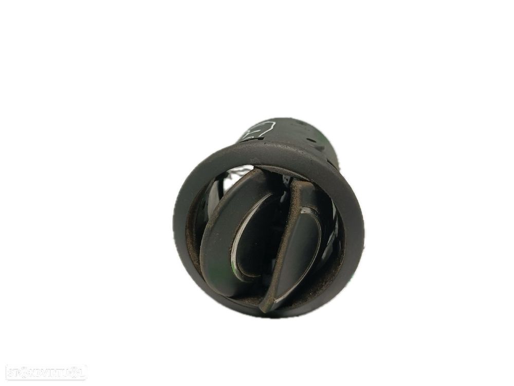Grelha / Difusor Sofagem Alfa Romeo Mito (955_) - 1