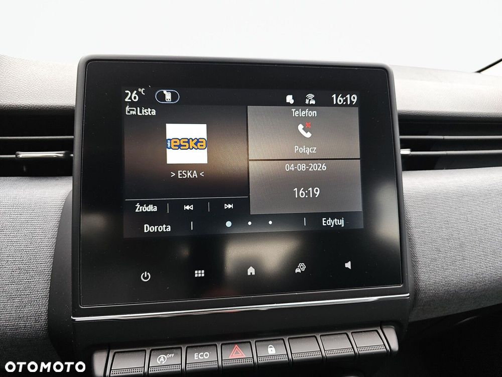Renault Clio - 21
