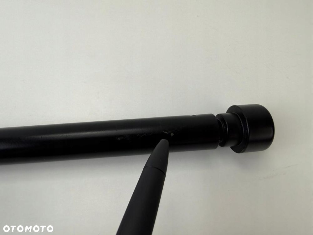 Prawa kierownica Honda CBR 600RR PC69 2024-25 - 10