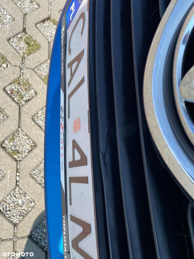 Toyota Yaris 1.33 Active EU6 - 17