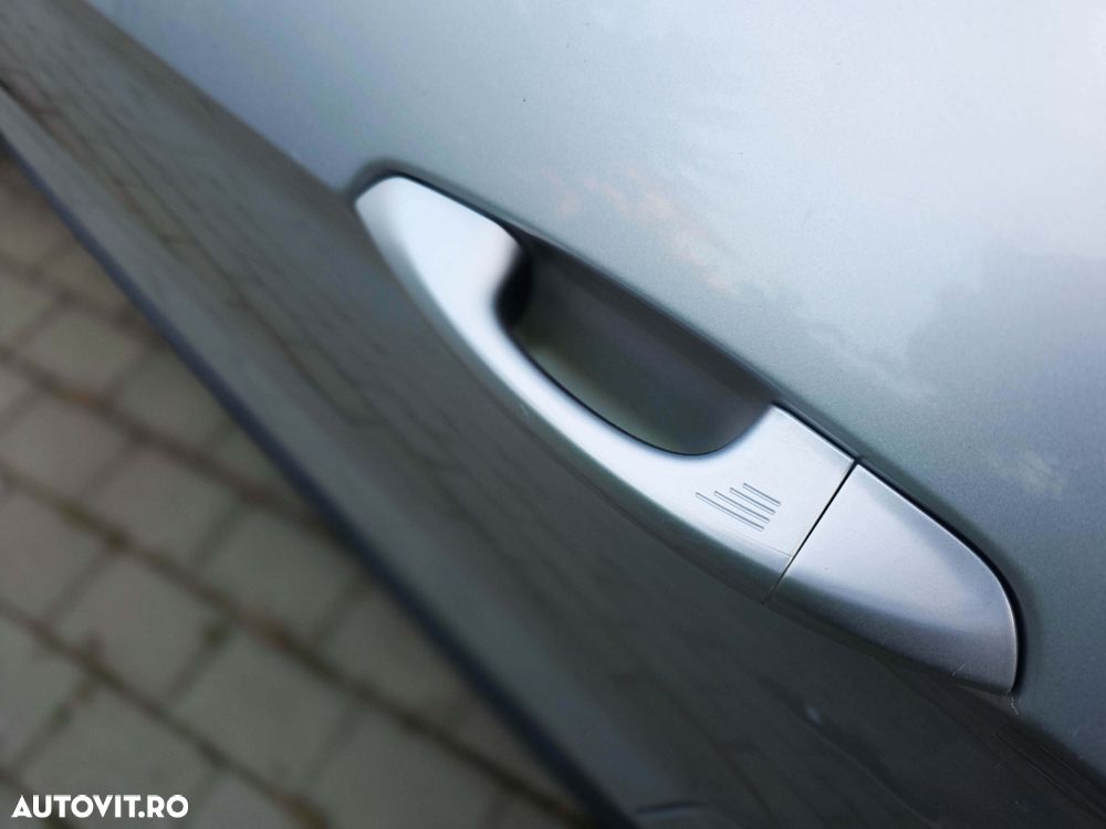 Ford Mustang 2.3 EcoBoost - 9