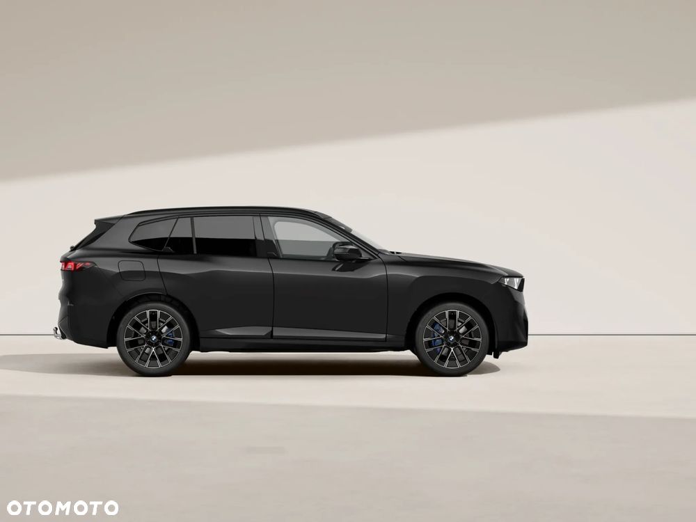 BMW X5 xDrive40d mHEV sport - 6