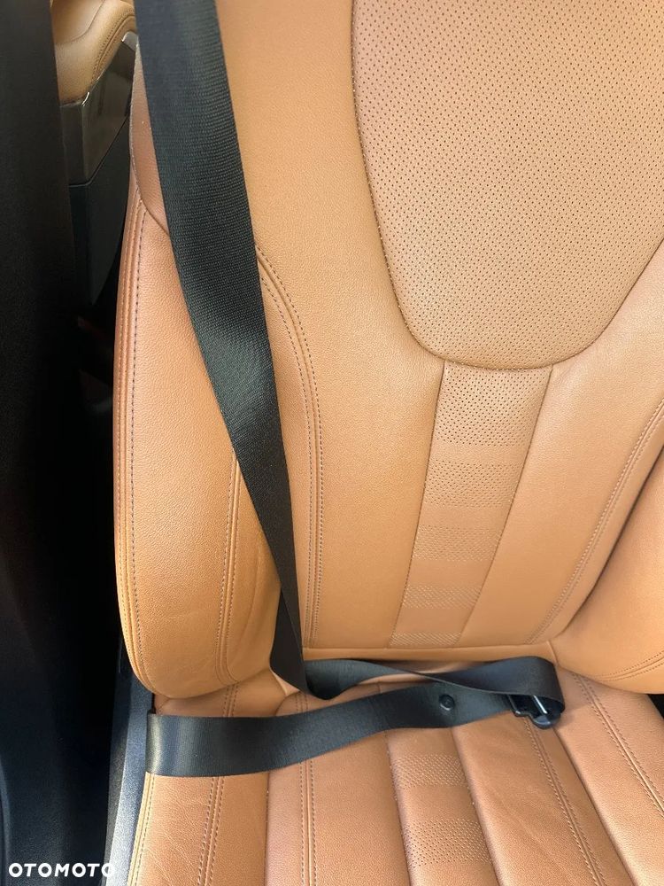 BMW X5 xDrive25d - 14