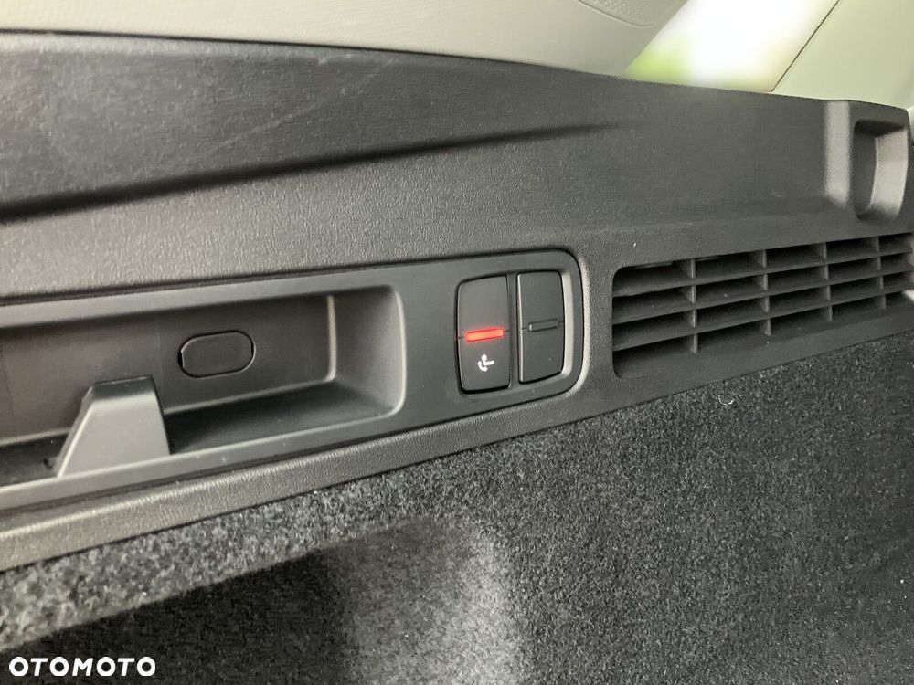 Audi Q5 - 35