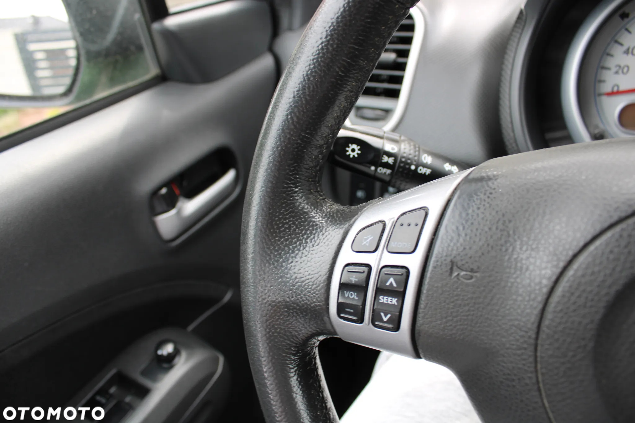 Suzuki Splash 1.0 Club - 30
