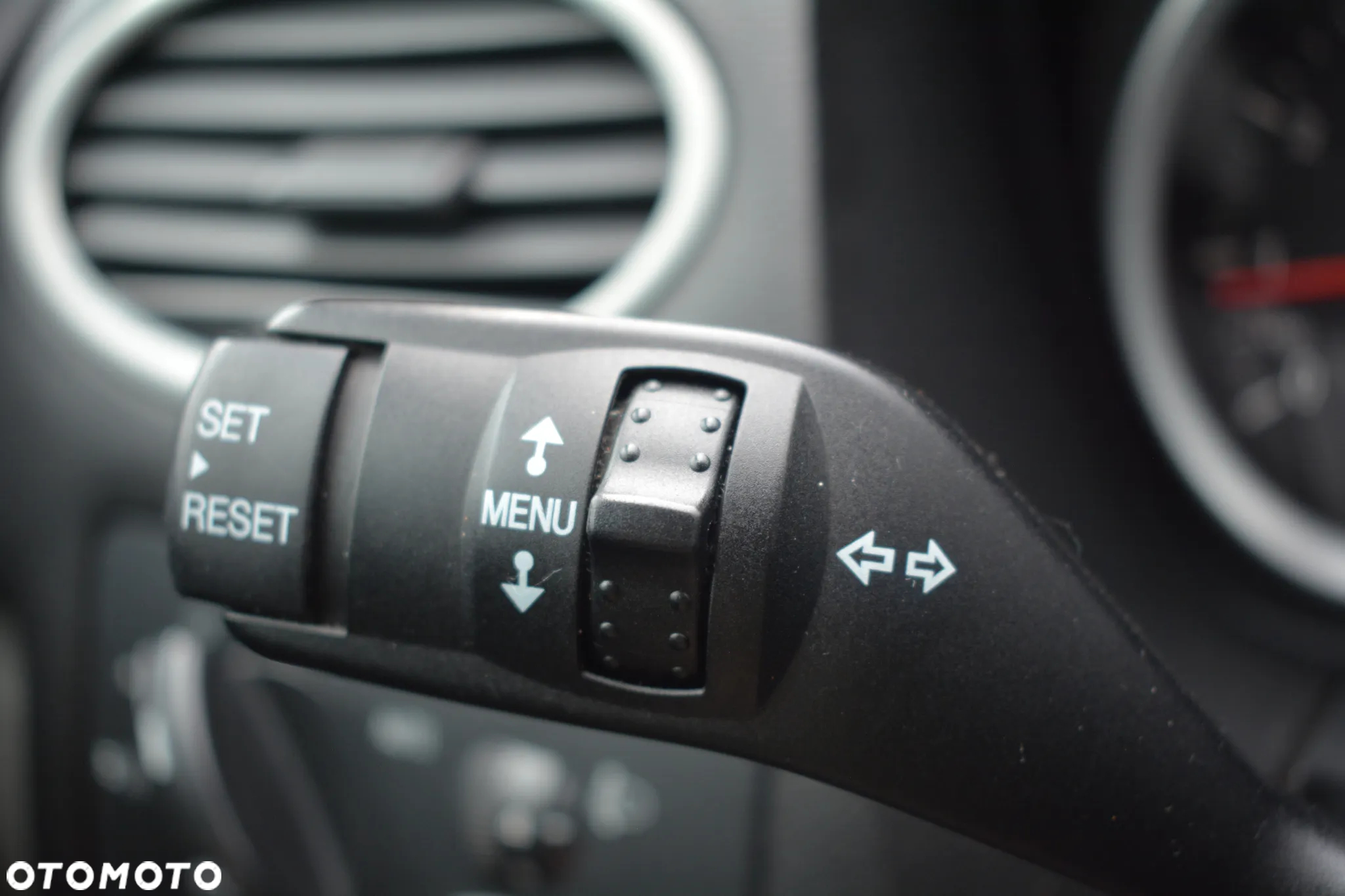Ford Focus - 22