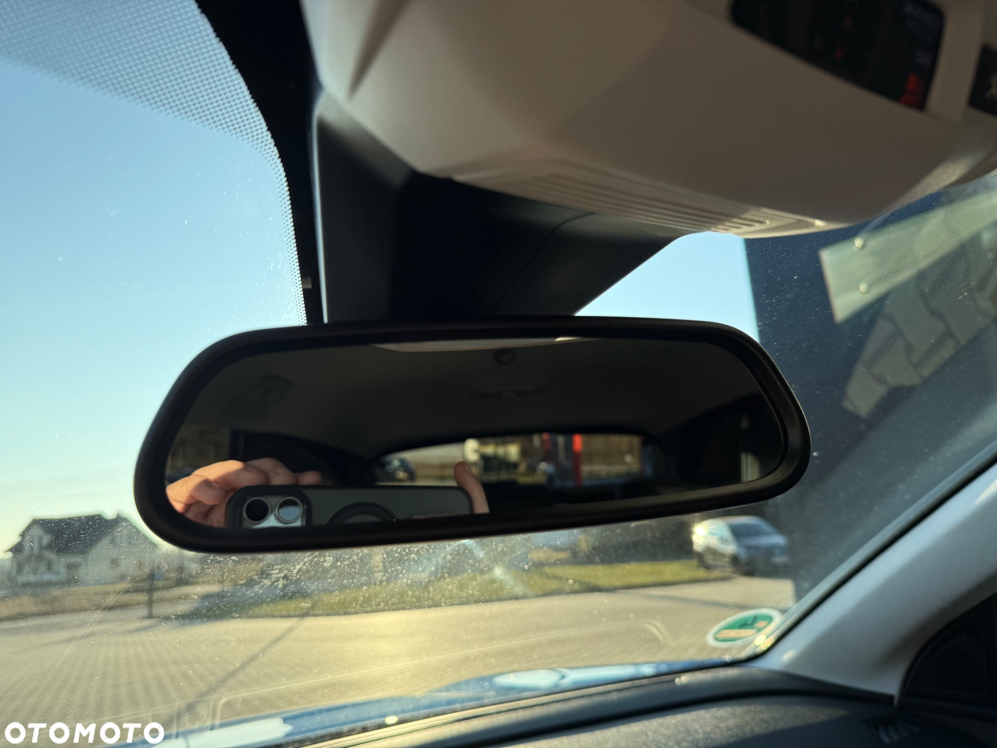 Peugeot 3008 1.2 PureTech Allure S&S EAT8 - 22