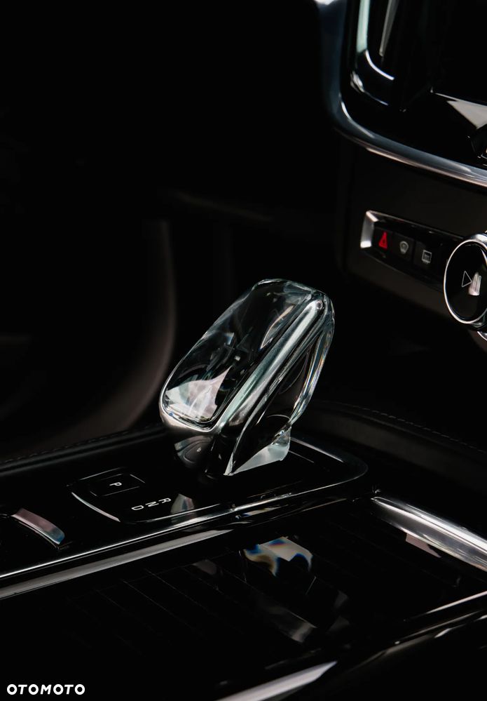 Polestar 1 - 25