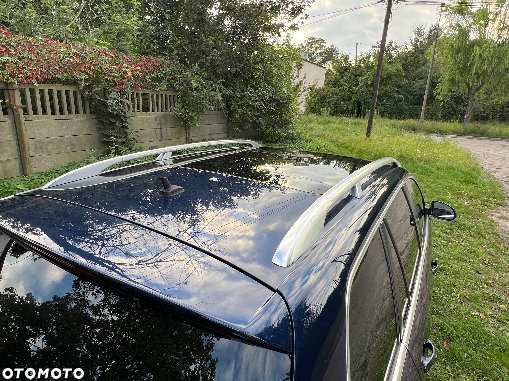 Volkswagen Golf VII 1.4 TSI BMT Highline - 27