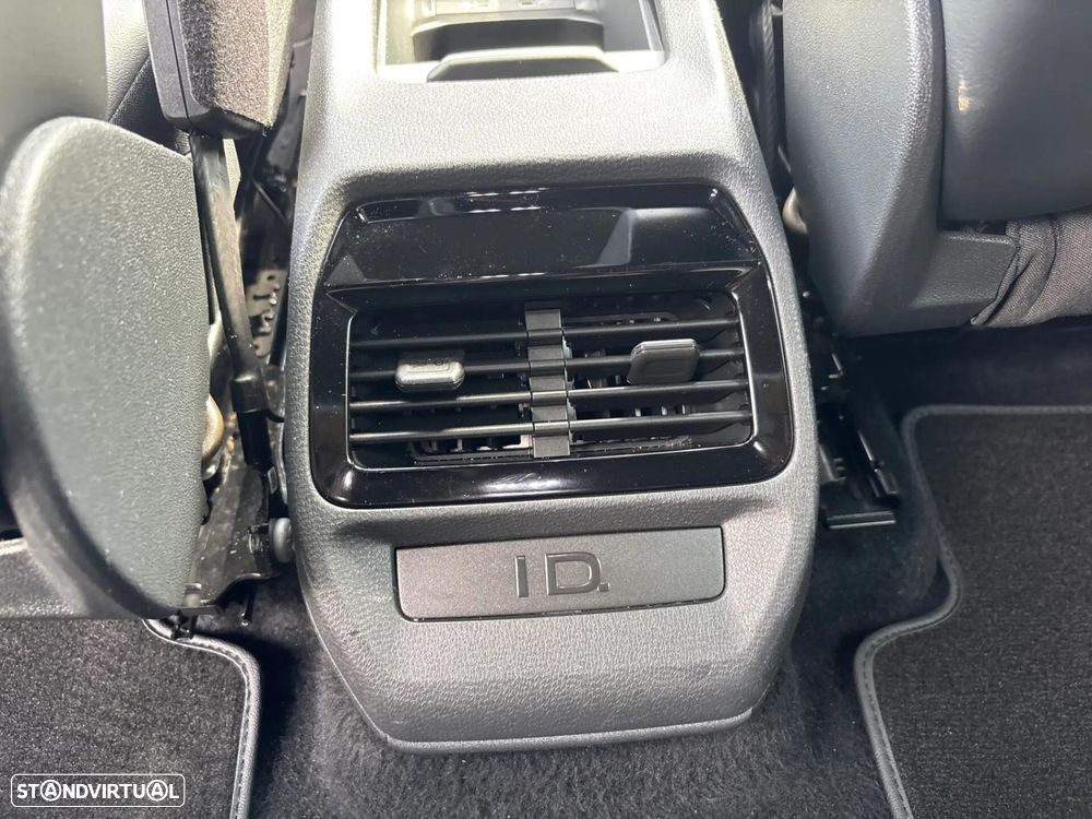 VW ID.5 77 kWh Pro - 22