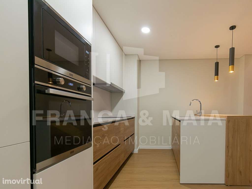 Predio Habitacional - Carvalhos - Grande imagem: 5/50