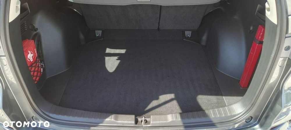 Honda CR-V - 25