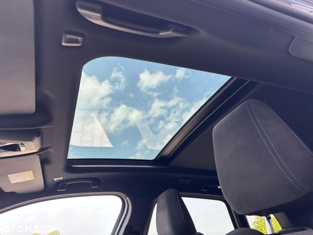 BMW Seria 2 220i mHEV M Sport sport - 28
