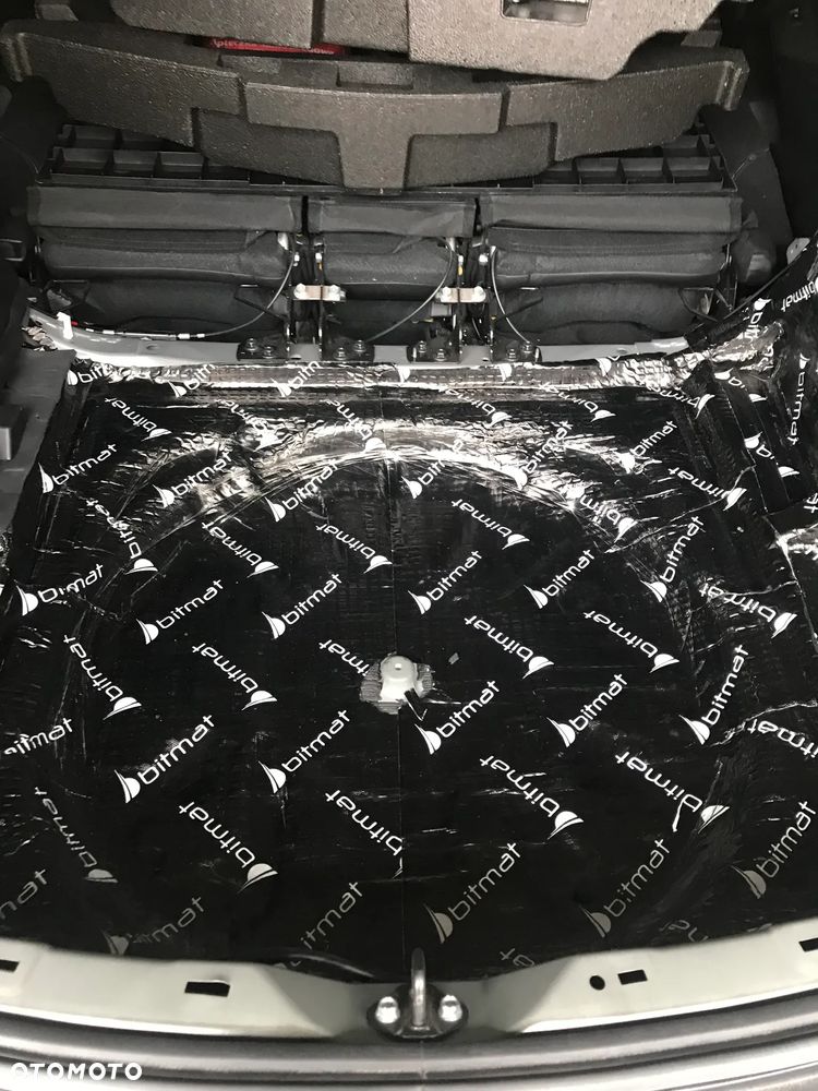 Mazda CX-5 2.0 Skymotion - 13