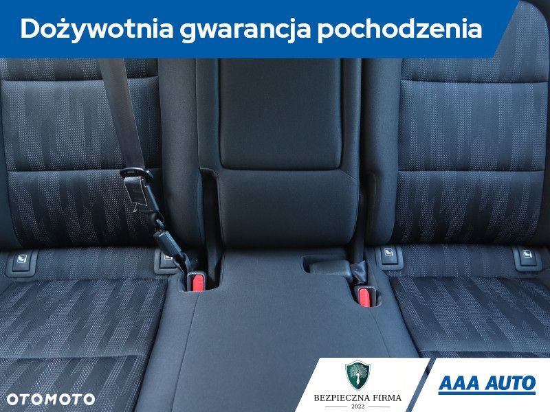 Kia Sportage - 11