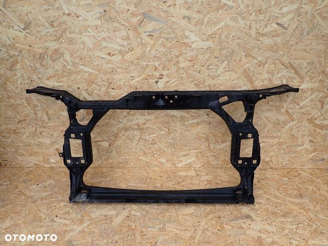 AUDI A4 B8 A5 LIFT 12-16 pas przedni przód belka 8F0805594A 8K0805594N - 1