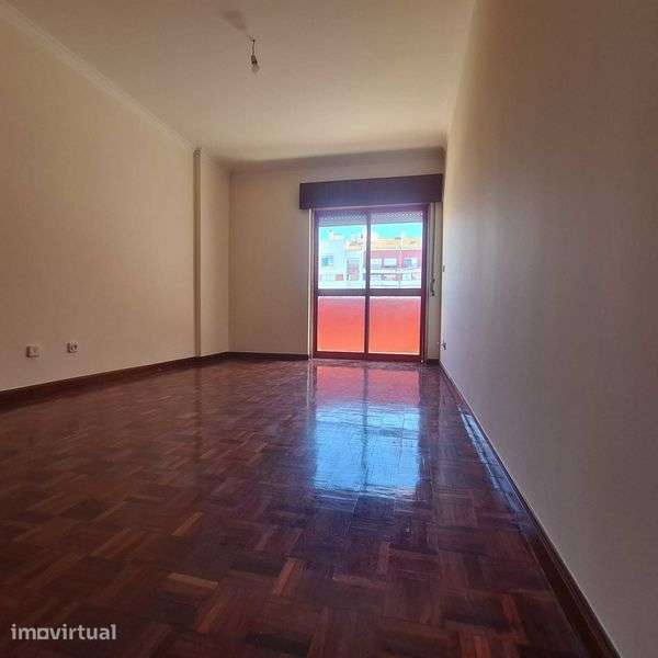 Apartamento T2 à venda - Cavaleira, Mem Martins | Venda Particular - Grande imagem: 4/11