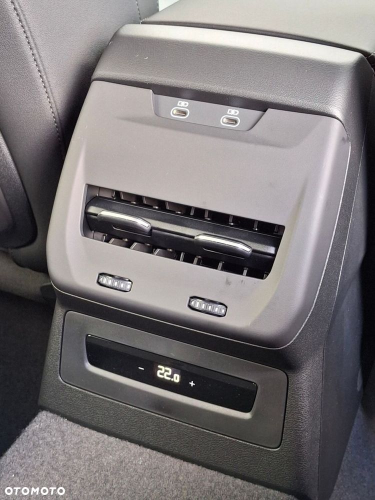 Audi A5 Avant - 27
