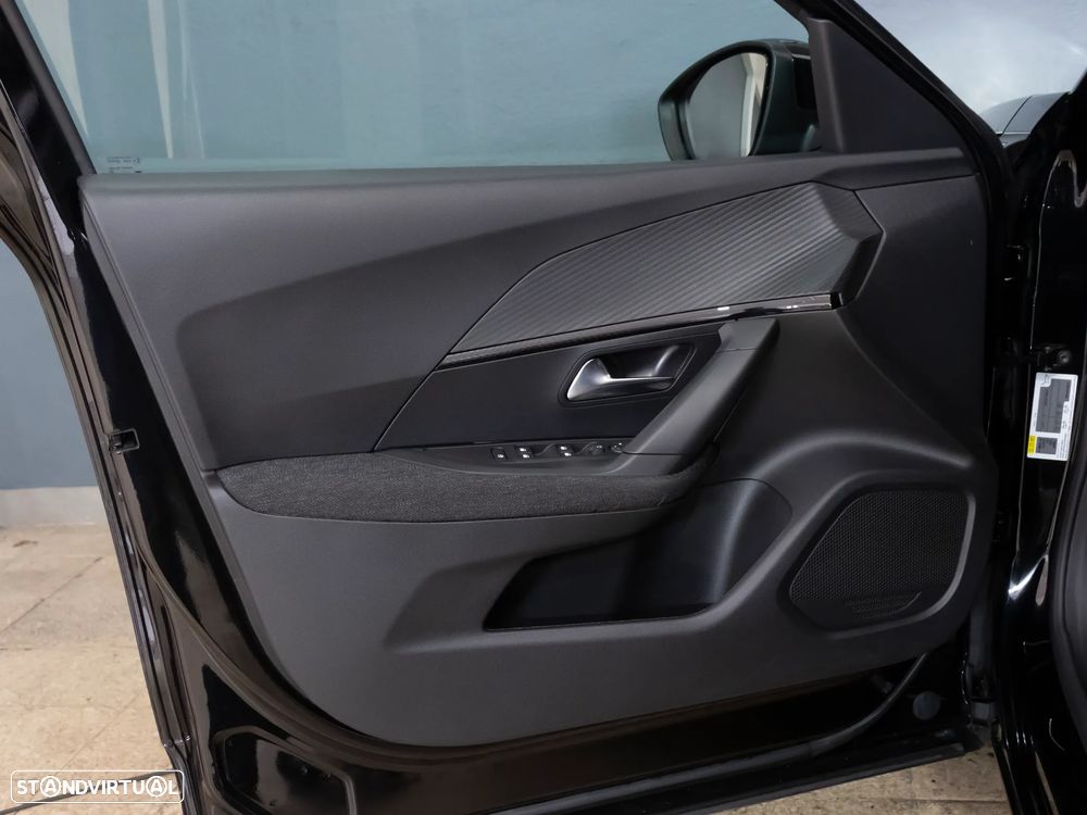 Peugeot 2008 1.2 PureTech Style - 14