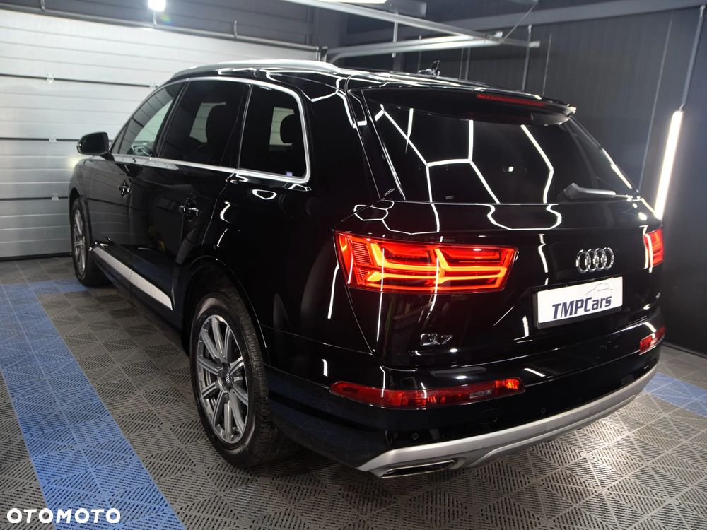 Audi Q7 - 31