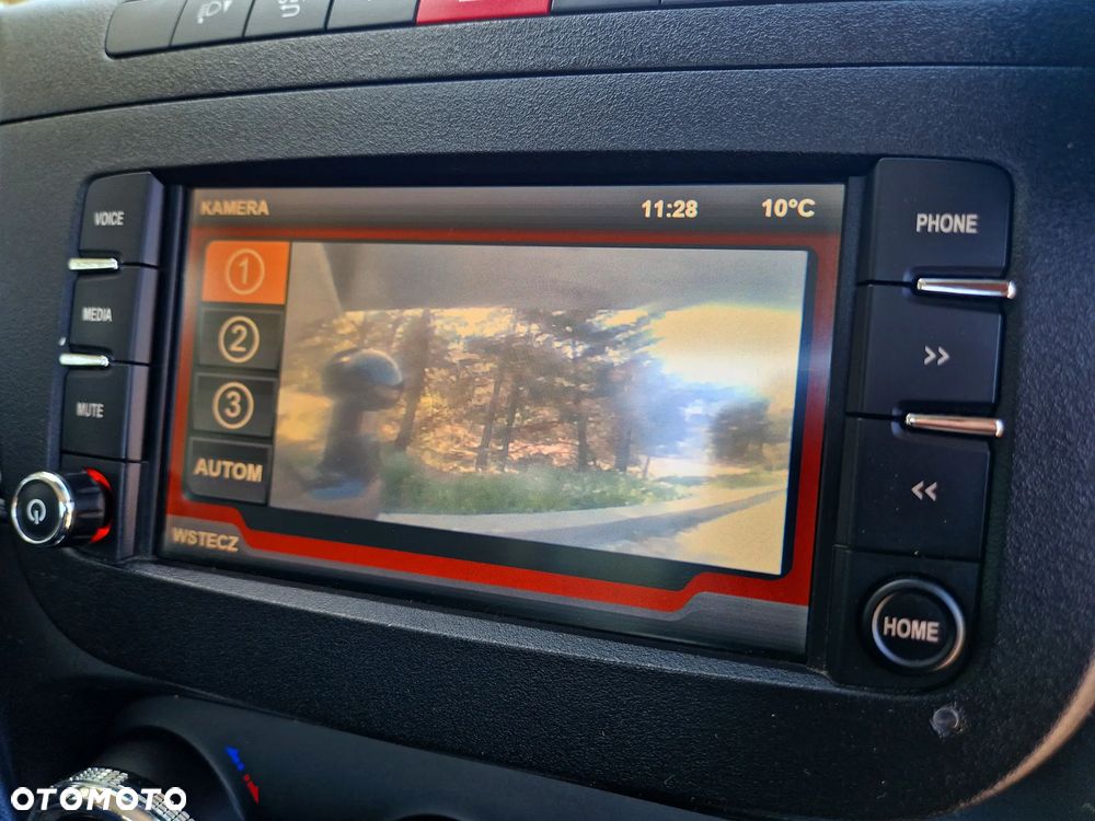 Iveco DAILY 35S160 HI-MATIC - 26