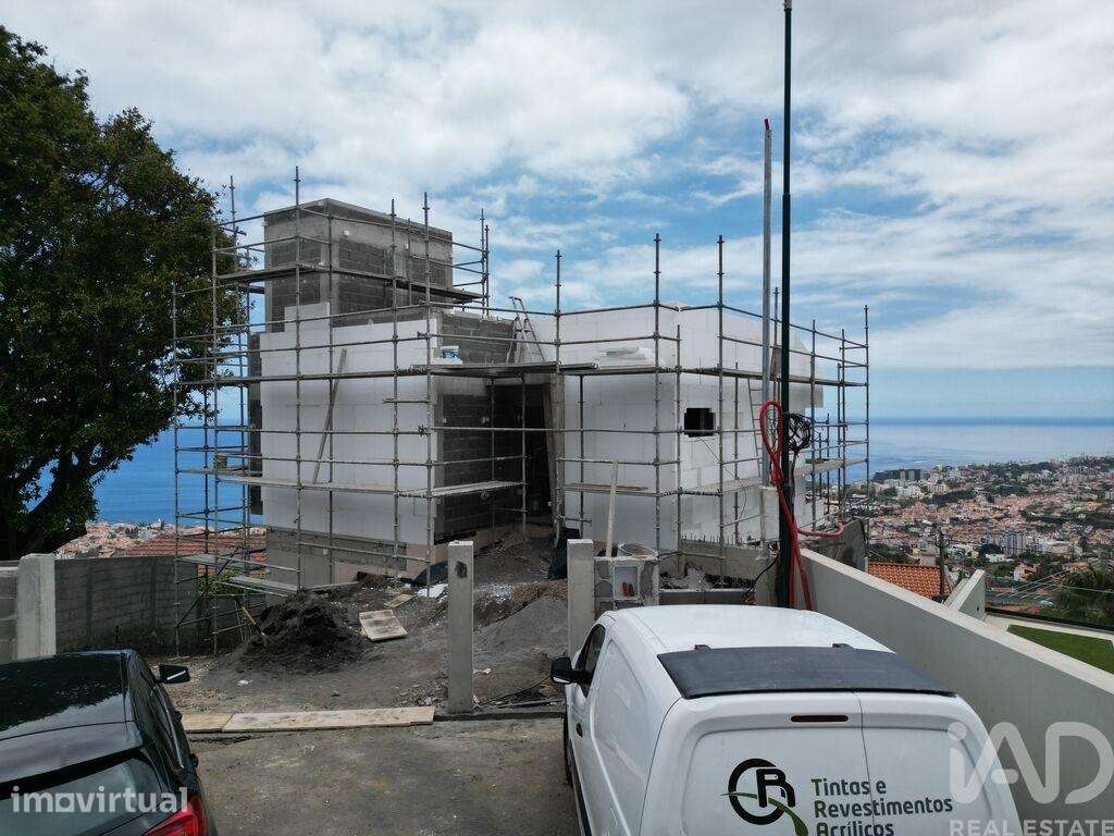 Casa / Villa T3 em Monte de 164,00 m2 - Grande imagem: 4/28