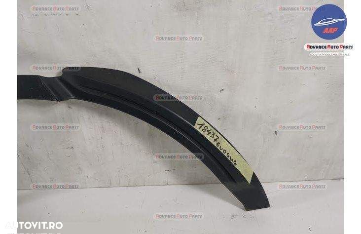 Bandou Overfender Dreapta Spate original Land Rover  Range Rover Evoqu - 2
