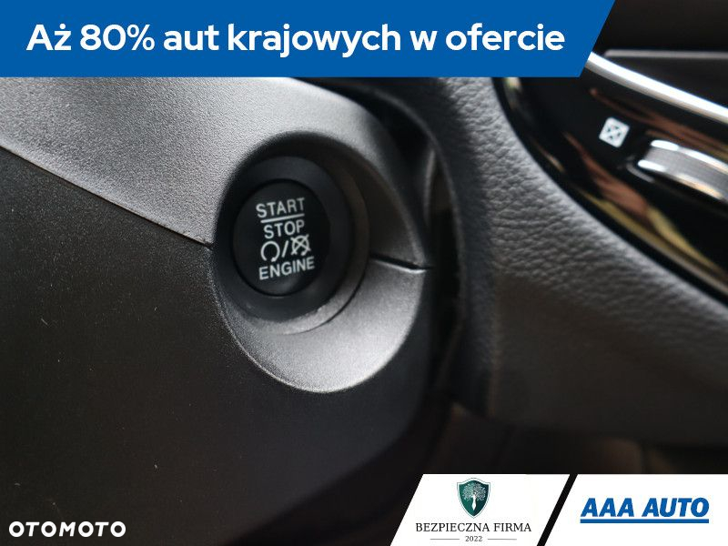 Jeep Compass - 21