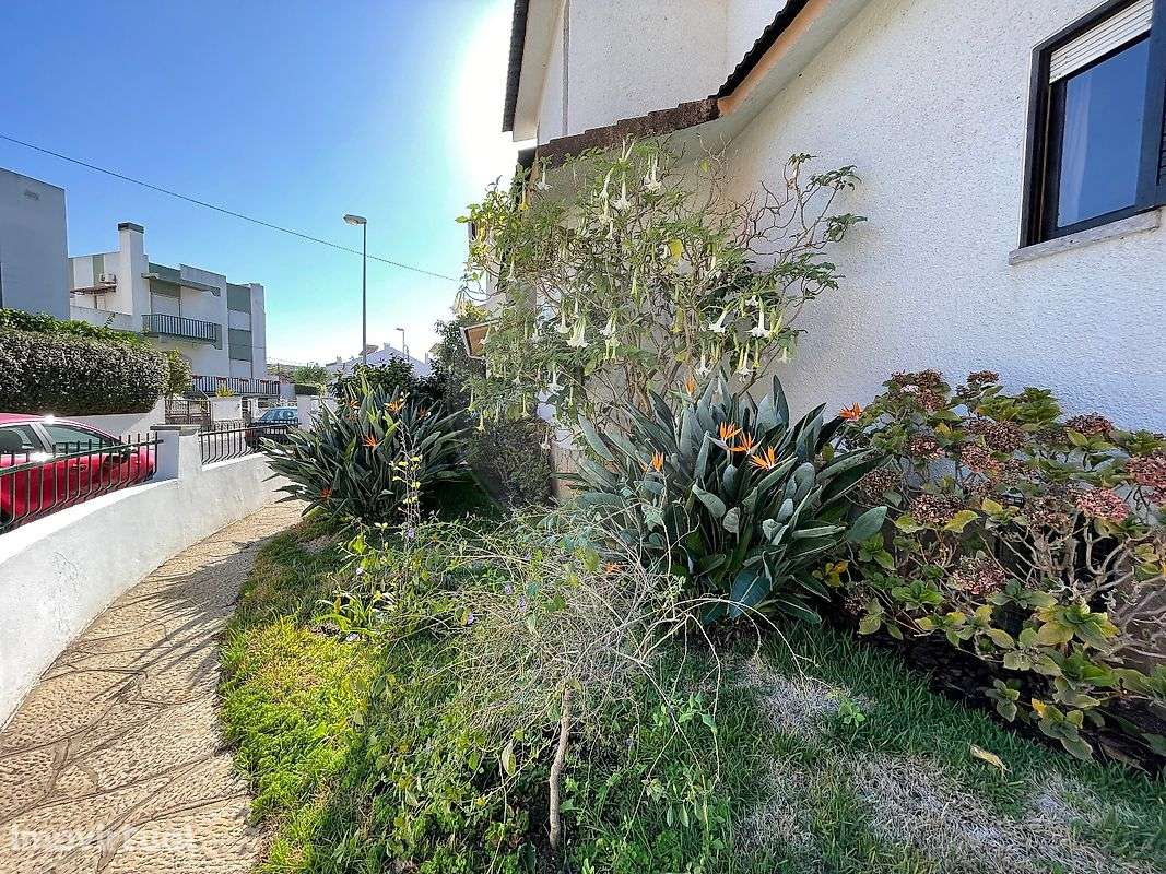 Moradia T5 para venda - Grande imagem: 2/30