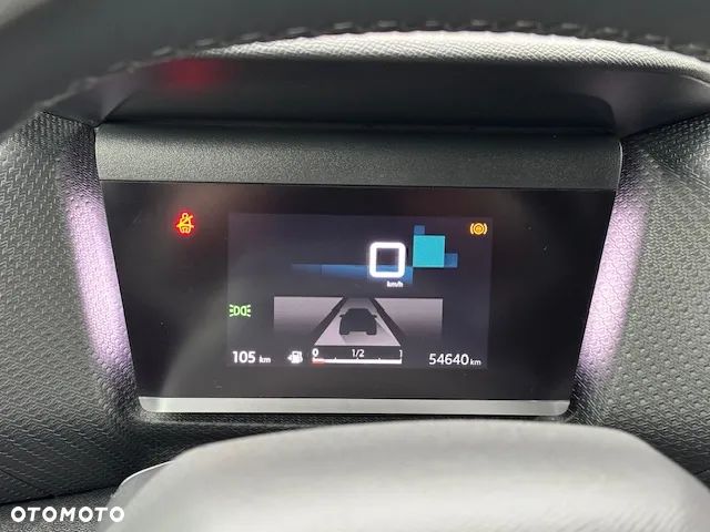 Citroën C4 1.5 BlueHDi Shine S&S - 26