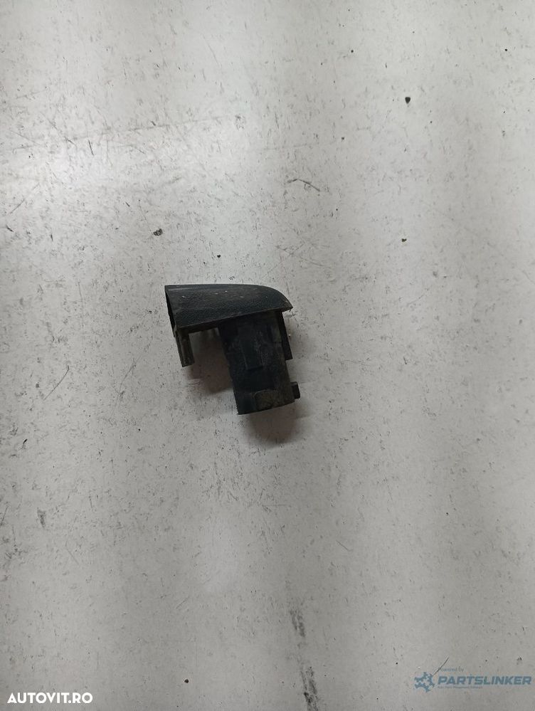 Capac maner usa dreapta RENAULT KANGOO Express FW0/1_ 2008 - > - 2