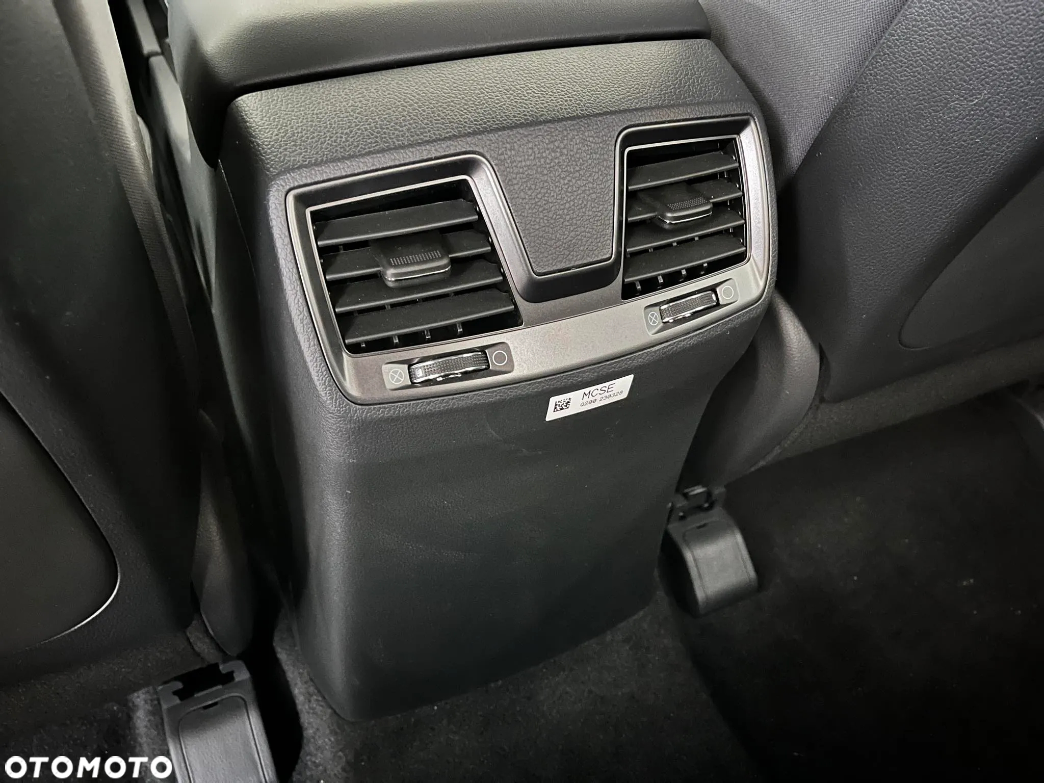 SsangYong/KGM Musso 2.2 e-XDi Adventure 4WD - 36