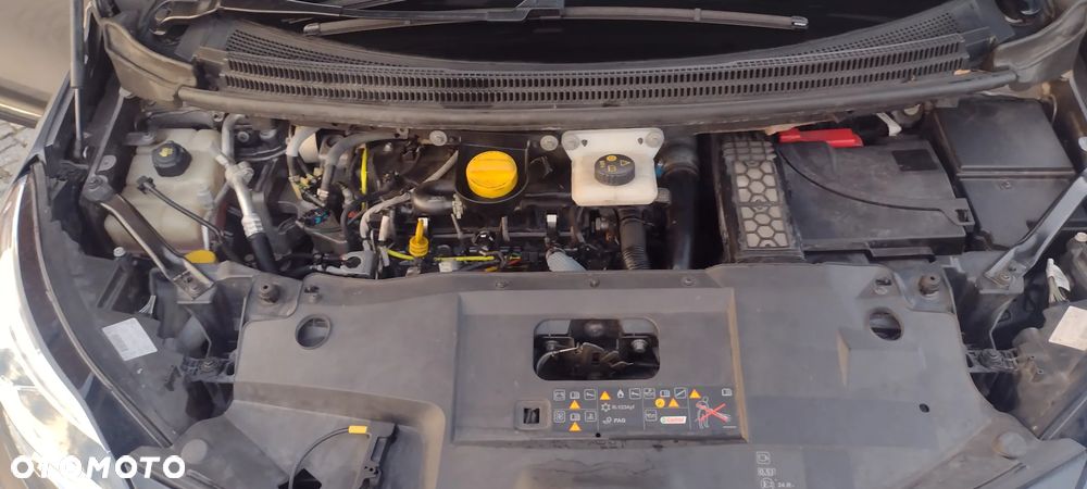 Renault Scenic - 34