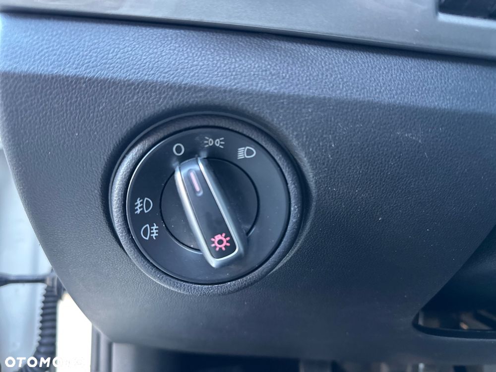 Volkswagen up! - 12