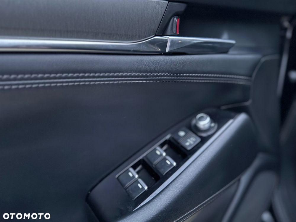 Mazda 6 2.0 Center-Line - 12