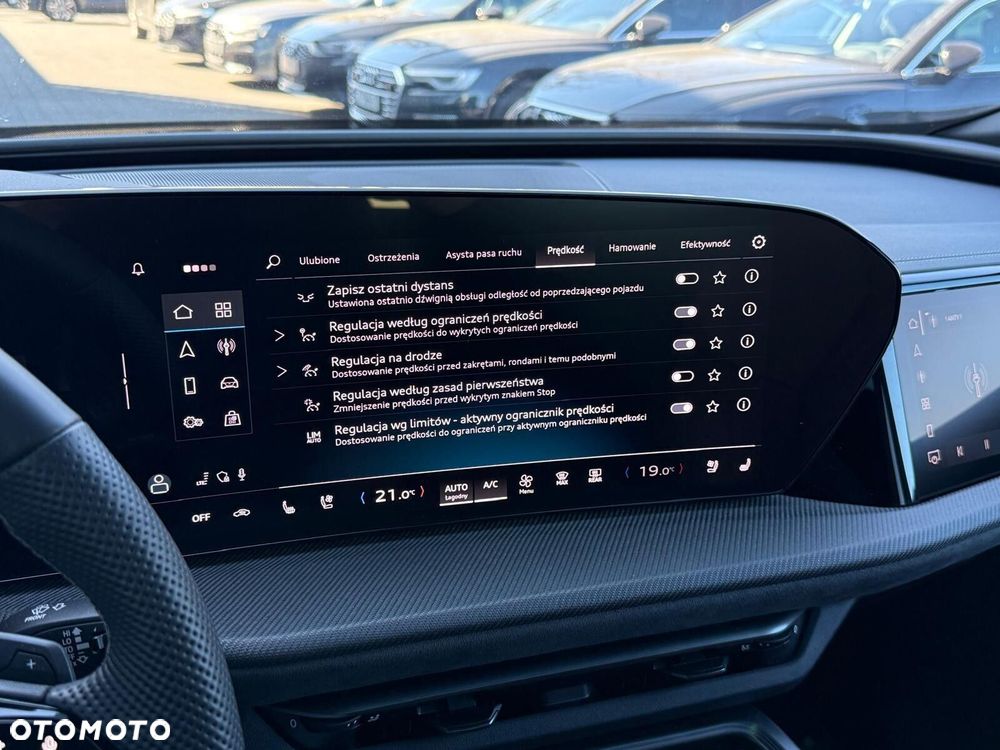 Audi SQ5 Sportback - 31