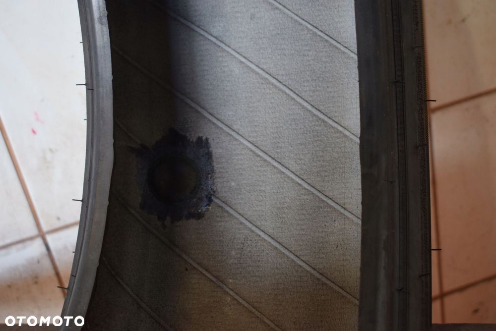 R18 235/45 Michelin Primacy 4 VOL Wysyłka gratis! - 6