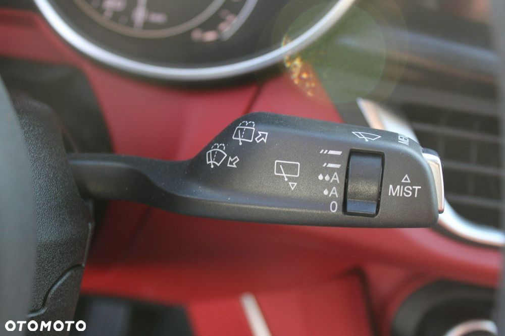 Alfa Romeo Stelvio - 27