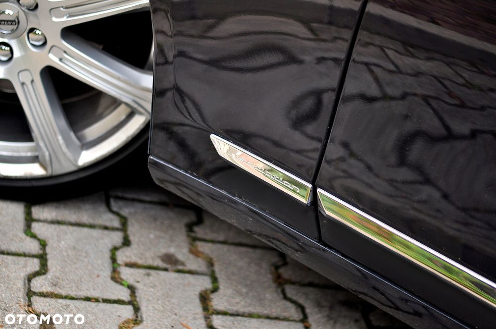 Volvo V90 D4 Geartronic Inscription - 16