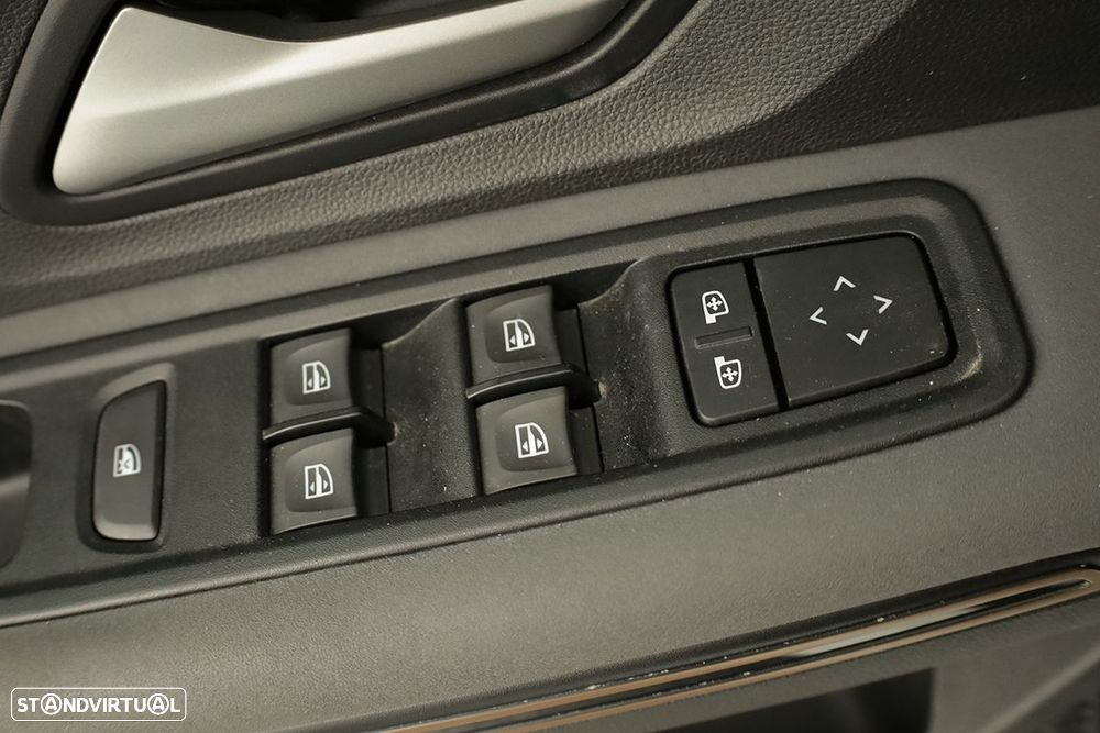 Dacia Jogger 1.0 ECO-G Extreme+ Up&Go 7L Bi-Fuel - 19