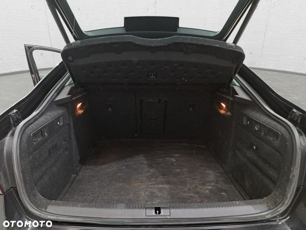 Skoda Superb - 13